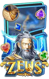 เกมแนะนำ monkey789
